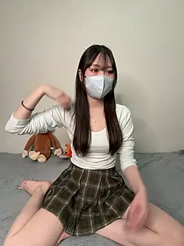 cococ 55 online show from May 2026 03:45:01 AM
