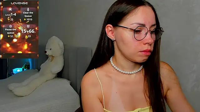 fun nd bun online show from July 2026 02:32:01 AM