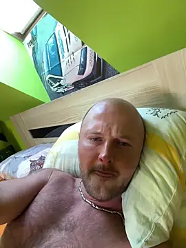 good Dennis online show from September 2025 03:24:01 PM