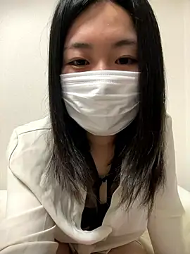 kyaren JP kyaren online show from November 2025 01:10:02 PM