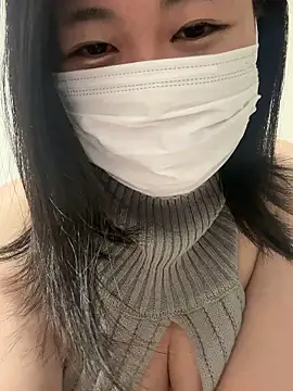 kyaren JP kyaren online show from November 2025 04:50:02 PM