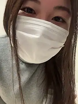 kyaren JP kyaren online show from May 2026 01:49:02 PM