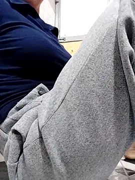 Mc chinese online show from November 2025 05:51:02 AM