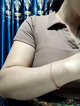 Mc chinese online show from December 2025 07:15:02 AM