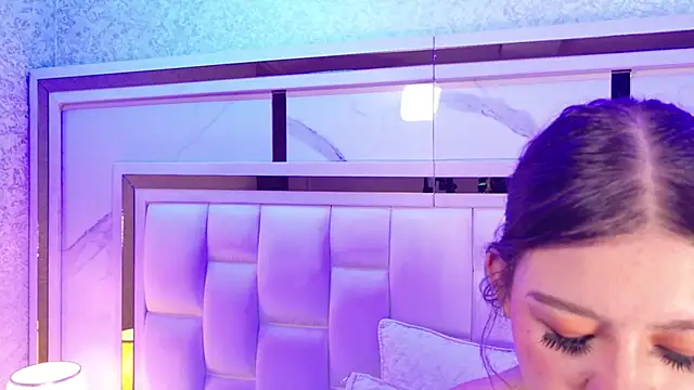 samanthaa sm online show from March 2026 12:08:01 PM