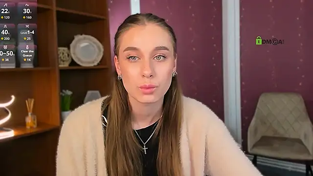 agata li1 online show from November 2025 10:19:02 PM