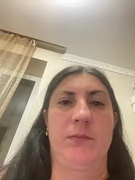 oksana1990 online show from September 2025 07:30:01 PM