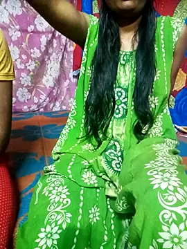 desibhabhi22222 online show from November 2025 07:03:02 AM