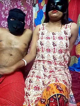 desibhabhi22222 online show from November 2025 12:08:02 PM