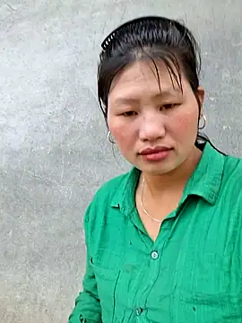 diamond-- online show from November 2025 01:26:02 AM