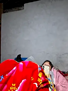 diamond-- online show from November 2025 01:10:02 PM