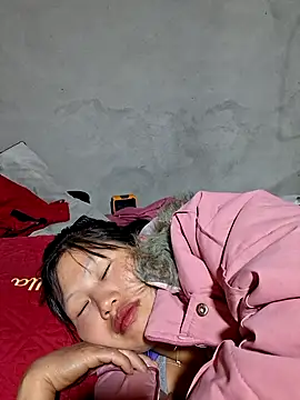 diamond-- online show from November 2025 01:33:02 PM