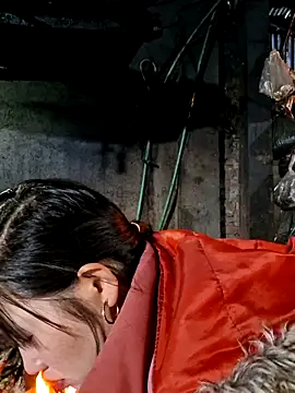 diamond-- online show from November 2025 12:56:02 AM