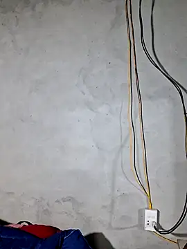 diamond-- online show from December 2025 12:38:02 AM