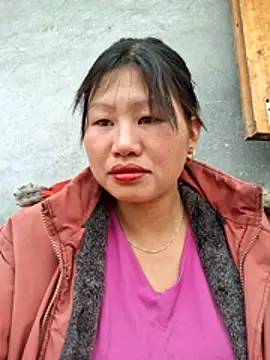 diamond-- online show from January 2026 02:03:02 AM