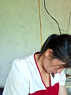 diamond-- online show from April 2026 06:09:01 AM