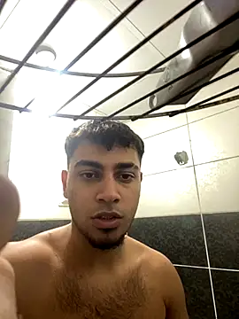 astoperaa online show from October 2025 04:26:02 PM