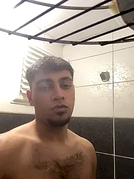 astoperaa online show from December 2025 07:18:01 PM