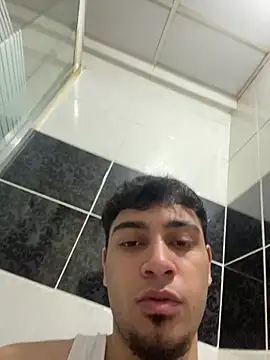 astoperaa online show from February 2026 03:11:01 PM