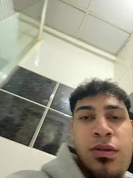 astoperaa online show from February 2026 04:33:01 PM