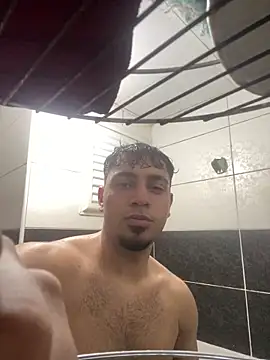 astoperaa online show from March 2026 11:43:01 PM