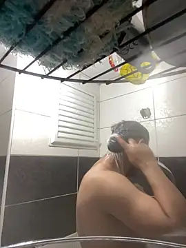 astoperaa online show from March 2026 12:08:01 PM