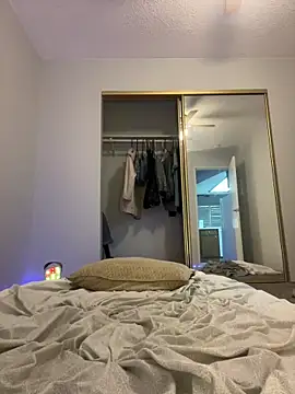 slickdickfreak online show from March 2026 11:22:02 PM