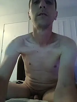 Snapshot of slickdickfreak chatting on May 2026 03:24:02 AM slickdickfreak online show from May 2026 03:24:02 AM