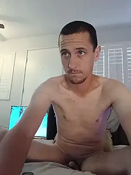 Snapshot of slickdickfreak chatting on June 2026 07:19:02 PM slickdickfreak online show from June 2026 07:19:02 PM