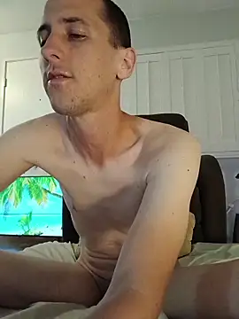 Snapshot of slickdickfreak chatting on June 2026 05:11:01 AM slickdickfreak online show from June 2026 05:11:01 AM