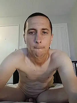 Snapshot of slickdickfreak chatting on June 2026 04:32:02 AM slickdickfreak online show from June 2026 04:32:02 AM