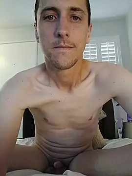 Snapshot of slickdickfreak chatting on June 2026 11:29:01 PM slickdickfreak online show from June 2026 11:29:01 PM