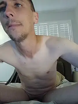 Snapshot of slickdickfreak chatting on June 2026 11:38:02 PM slickdickfreak online show from June 2026 11:38:02 PM