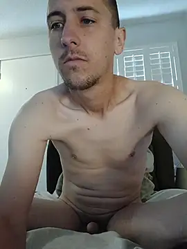 Snapshot of slickdickfreak chatting on June 2026 03:24:01 PM slickdickfreak online show from June 2026 03:24:01 PM