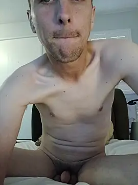 Snapshot of slickdickfreak chatting on July 2026 08:13:02 PM slickdickfreak online show from July 2026 08:13:02 PM