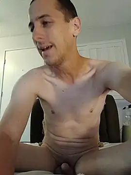 Snapshot of slickdickfreak chatting on July 2026 11:37:02 AM slickdickfreak online show from July 2026 11:37:02 AM