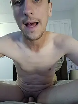 Snapshot of slickdickfreak chatting on July 2026 05:33:02 AM slickdickfreak online show from July 2026 05:33:02 AM