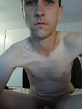 Snapshot of slickdickfreak chatting on August 2026 06:56:01 AM slickdickfreak online show from August 2026 06:56:01 AM
