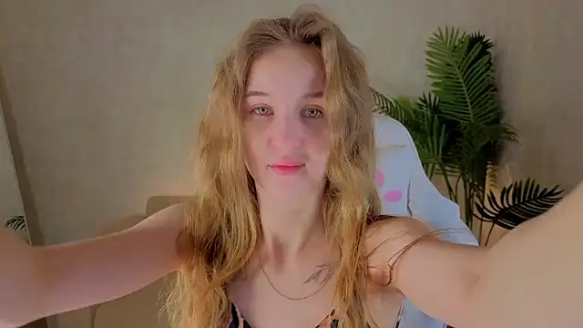 kianawhite online show from January 2026 04:39:02 AM