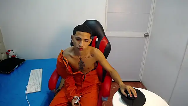 DEIV2  online show from November 2025 04:25:01 AM