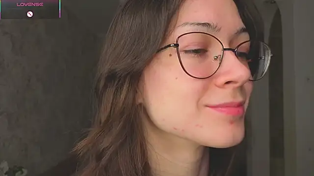 ReneeLippeatt online show from January 2026 07:28:02 PM