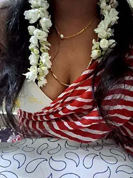 jasminetaml online show from October 2025 06:10:02 PM