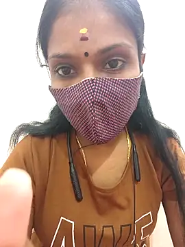 Snapshot of Tamil_Yalini12 chatting on September 2025 07:27:02 PM Tamil Yalini12 online show from September 2025 07:27:02 PM