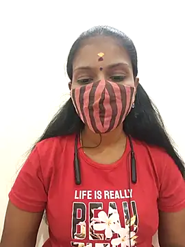 Snapshot of Tamil_Yalini12 chatting on September 2025 09:23:02 AM Tamil Yalini12 online show from September 2025 09:23:02 AM