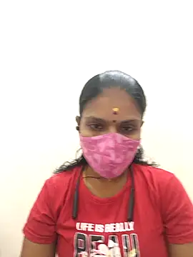 Snapshot of Tamil_Yalini12 chatting on October 2025 11:54:02 AM Tamil Yalini12 online show from October 2025 11:54:02 AM