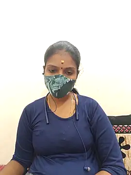 Snapshot of Tamil_Yalini12 chatting on October 2025 07:01:01 AM Tamil Yalini12 online show from October 2025 07:01:01 AM