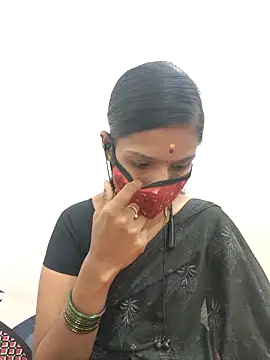 Tamil Yalini12 online show from November 2025 12:16:02 PM