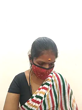 Tamil Yalini12 online show from December 2025 04:17:02 AM