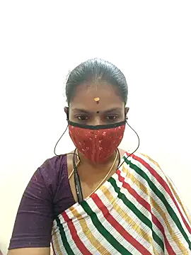 Tamil Yalini12 online show from January 2026 07:28:01 PM