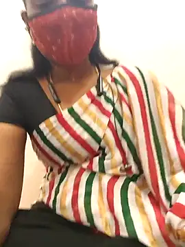 Tamil Yalini12 online show from January 2026 07:33:01 AM